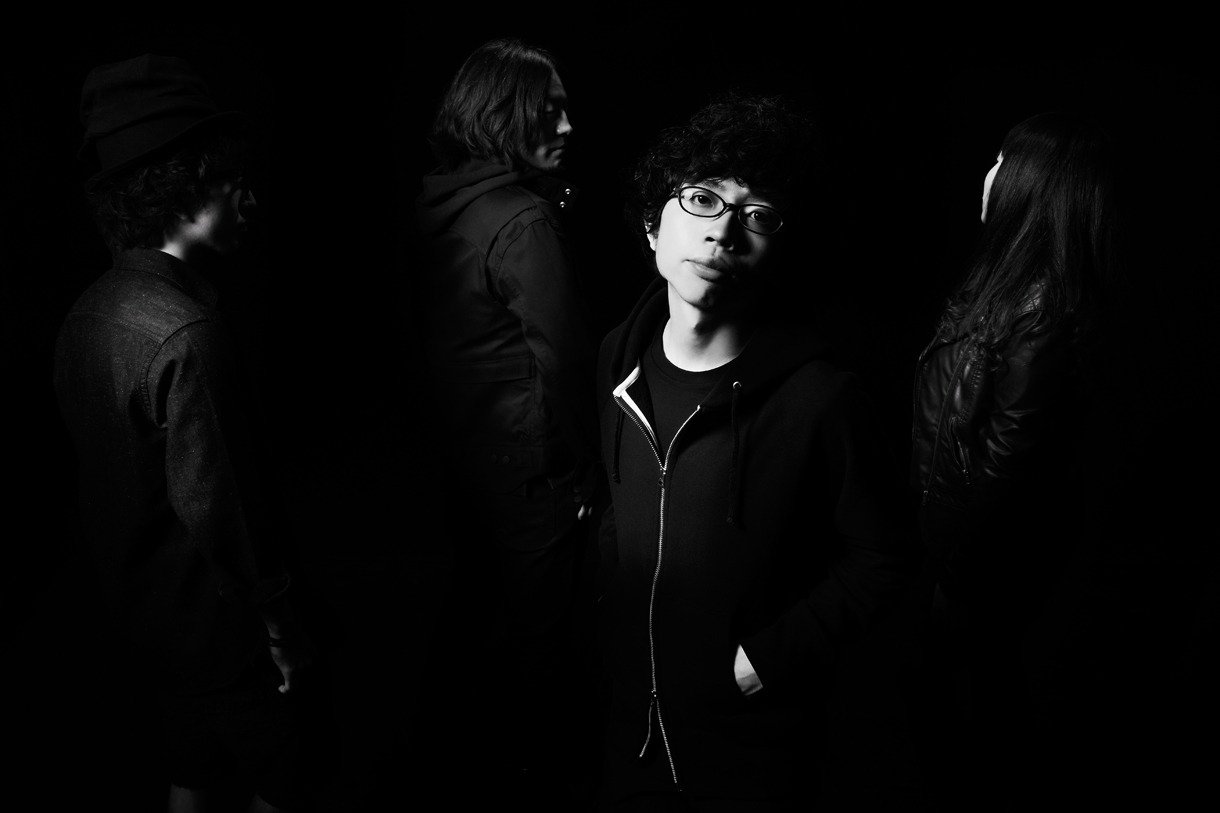 WHITE ASH