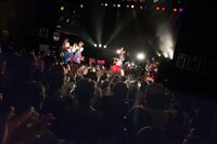 （Photo by Eisuke Asaoka）