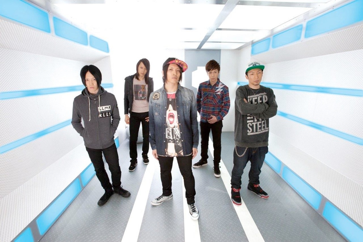 ARTEMA