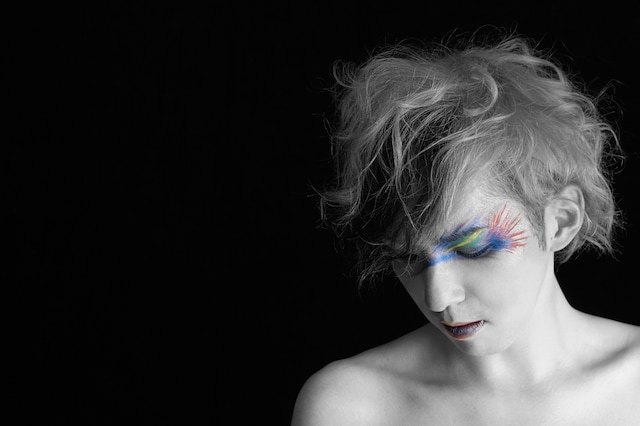 Bryan Associates Club