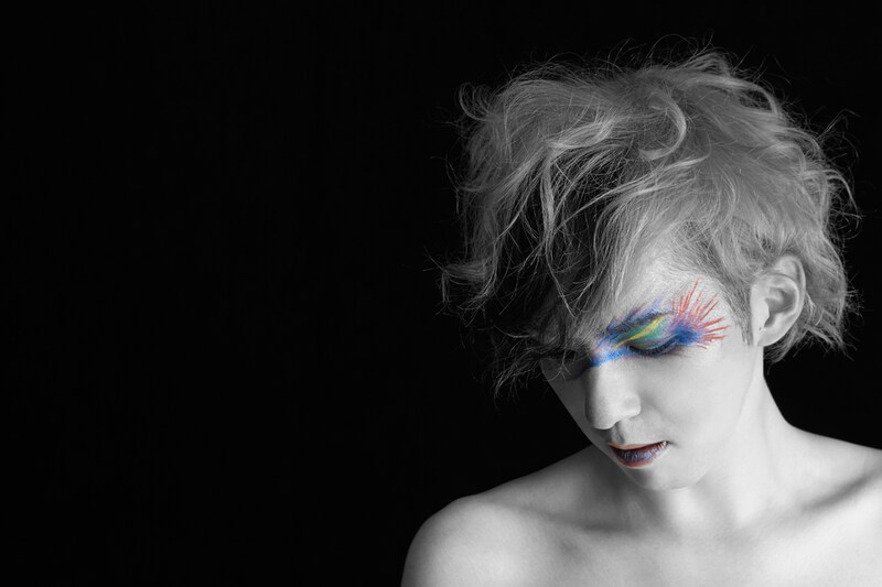 Bryan Associates Club