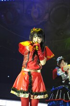 アイアイマン（廣田あいか）