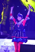 ヘンリーナッツ（杏野なつ）