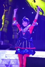 ヘンリーナッツ（杏野なつ）