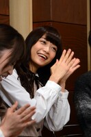 深川麻衣（乃木坂46）