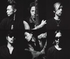 Dragon Ash、幕張「ビクターロック祭り」に出演