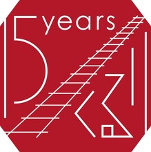 くるり「最後のメリークリスマス」ジャケット