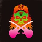 ユニコーン「手島いさむ50祭」会場限定曲が配信で登場