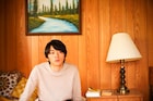 初恋の嵐「対バンの嵐」で追加ゲストボーカルに黒沼英之