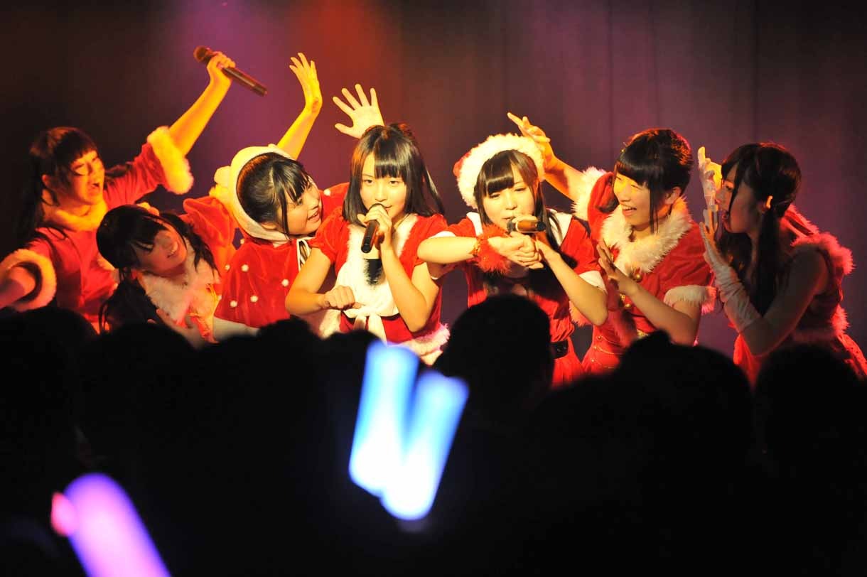 LinQ Qty