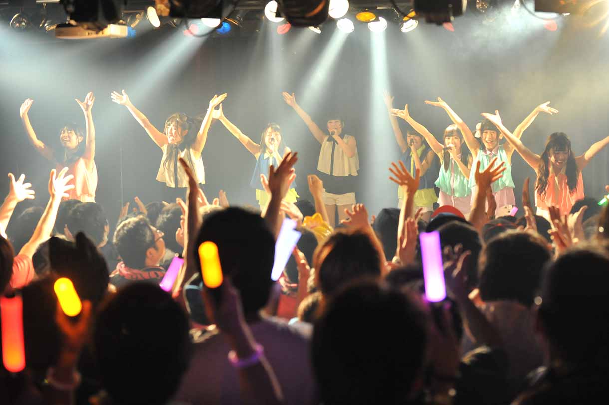 LinQ Qty