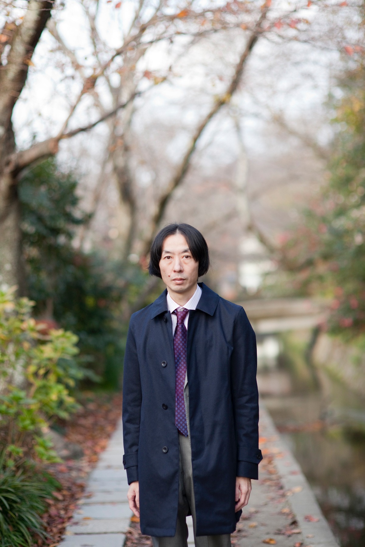 竹村延和