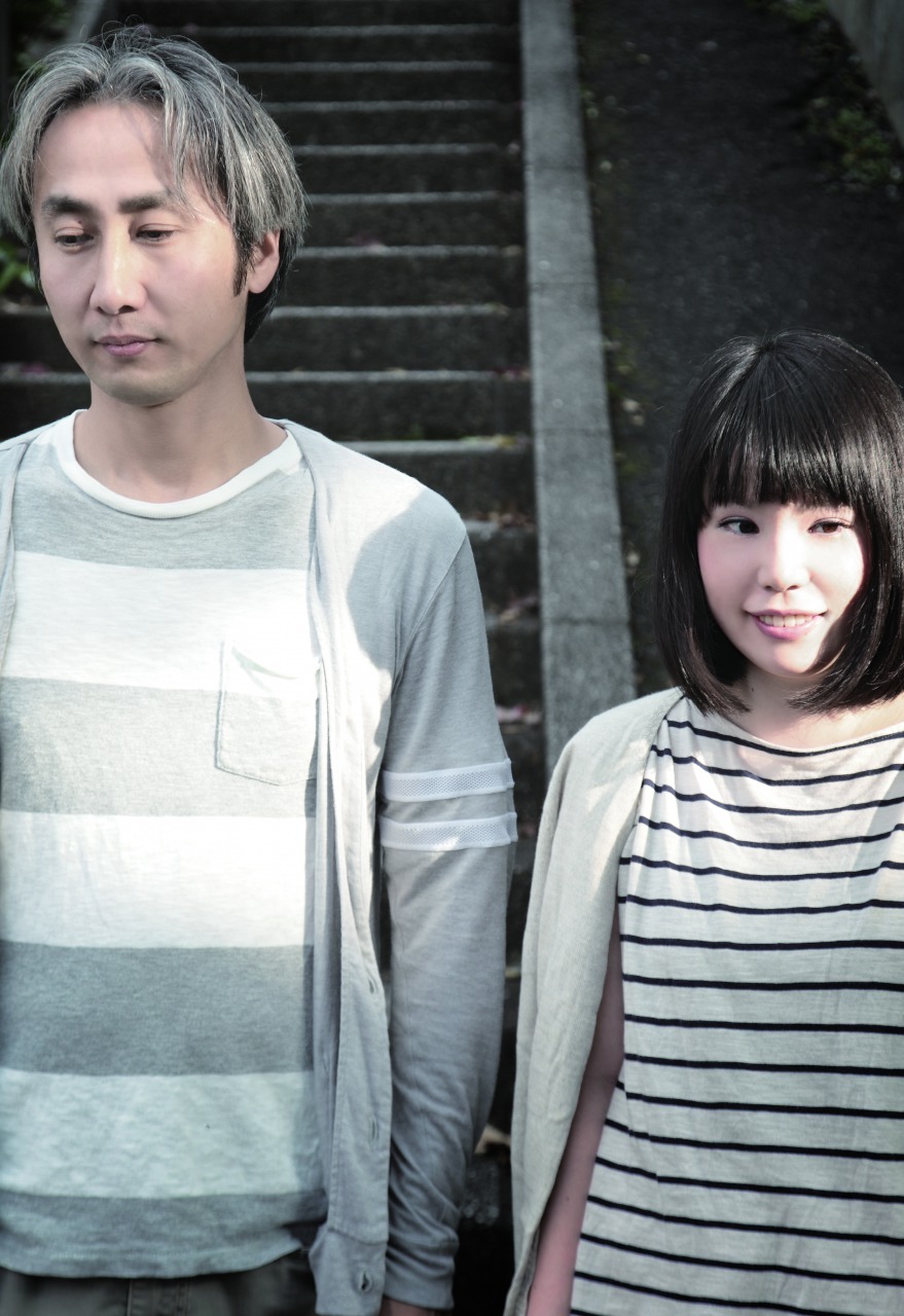 SOSITE
