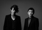 ゆず、日本生命CMソング&12thアルバム連続リリース