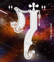 L'Arc-en-Ciel「7」ジャケット