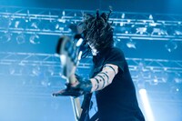 Hiroki Ikegawa（B）（Photo by kohi photography）