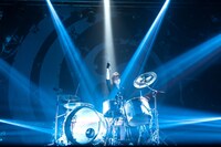 Tatsuya Amano（Dr）（Photo by kohi photography）