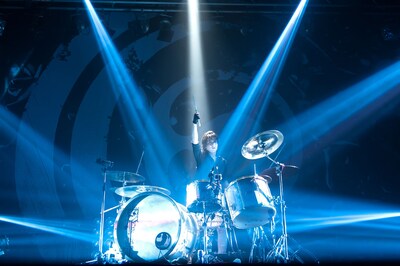 Tatsuya Amano（Dr）（Photo by kohi photography）