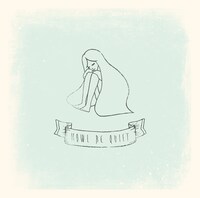 HOWL BE QUIET「DECEMBER」収録曲