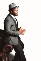 クリス・ハート