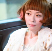 川本真琴リミックス配信、Jimanicaやmergrimが参加