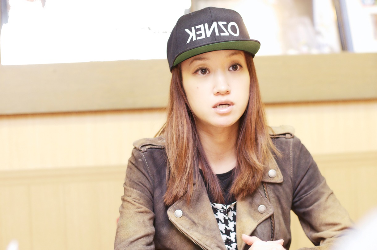 lecca