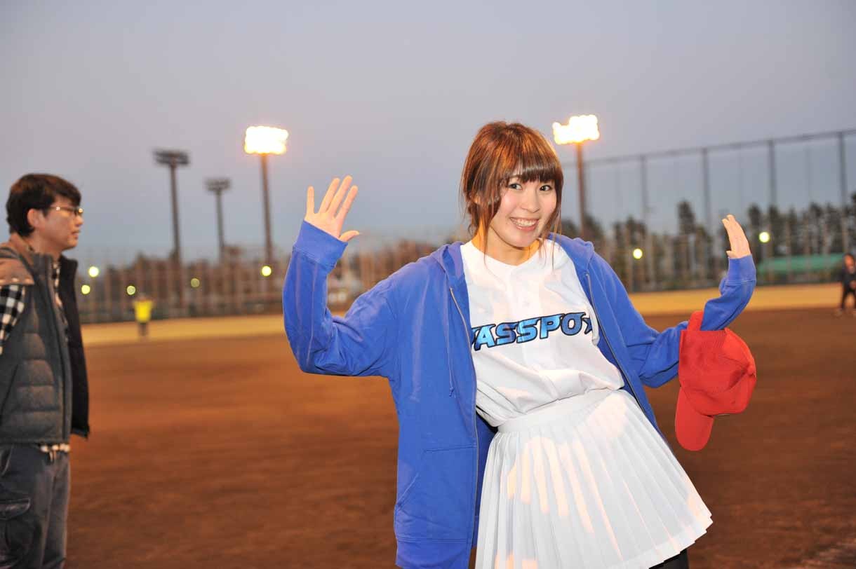 藤本有紀美