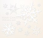佐藤竹善、カバー&オリジナル曲収録のクリスマスアルバム
