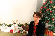 砂守岳央（沙P）