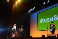 MUSH&Co.