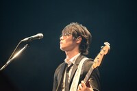 窪田正孝