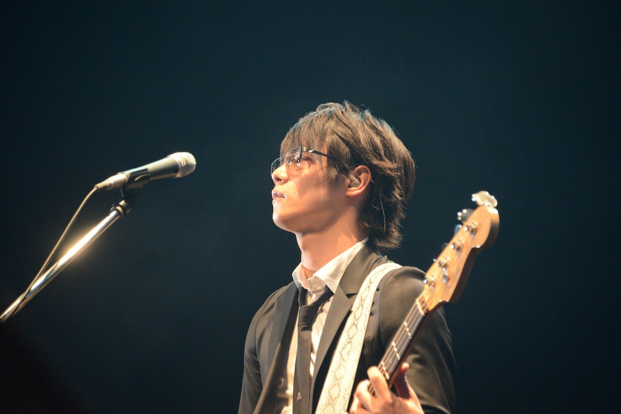 窪田正孝