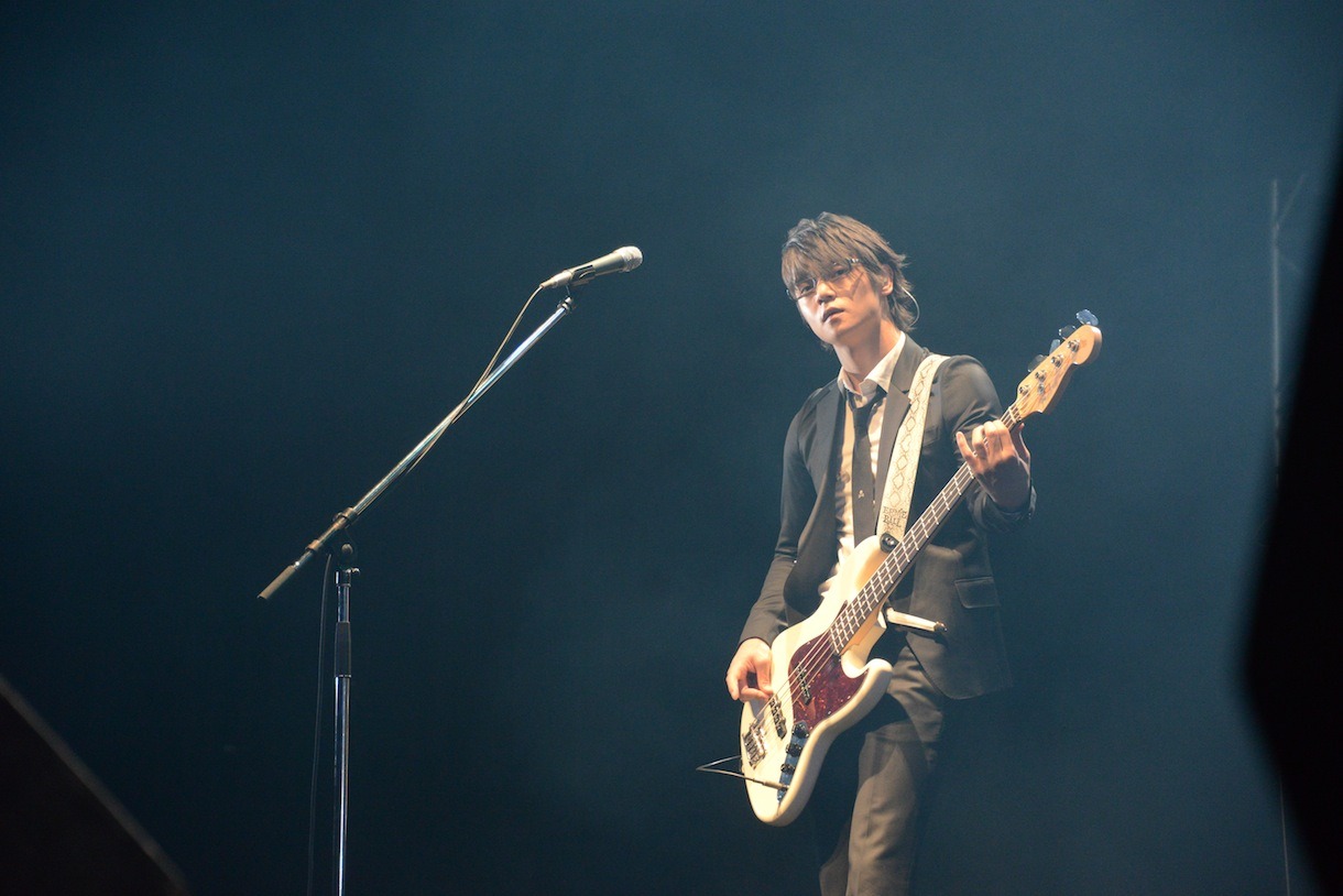 窪田正孝