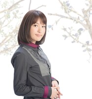 小松未可子