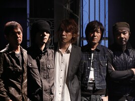 ZEPPET STORE、新作リリースツアーに東京最終公演追加