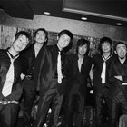 POTSHOT、ロティカあっちゃん生誕祭に参戦