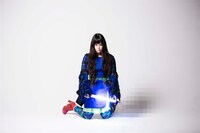 やくしまるえつこ