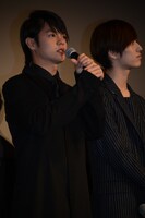 窪田正孝
