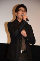 亀田誠治