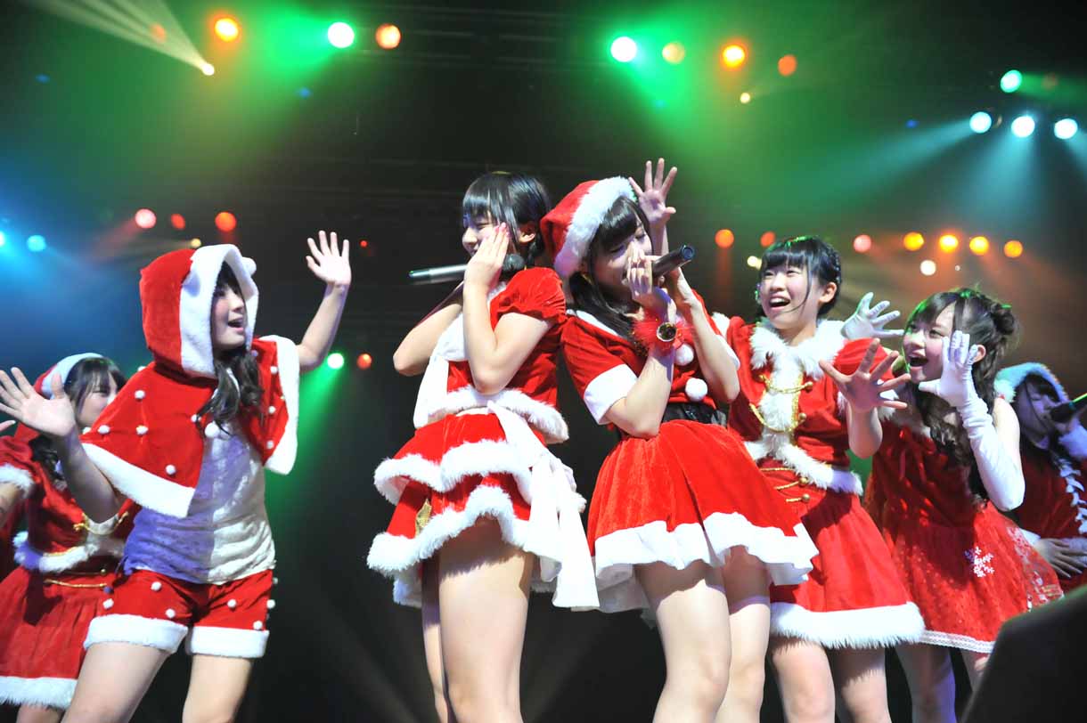 LinQ Qty
