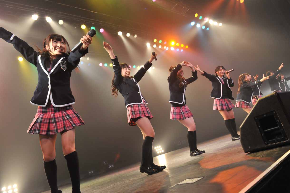 LinQ Qty