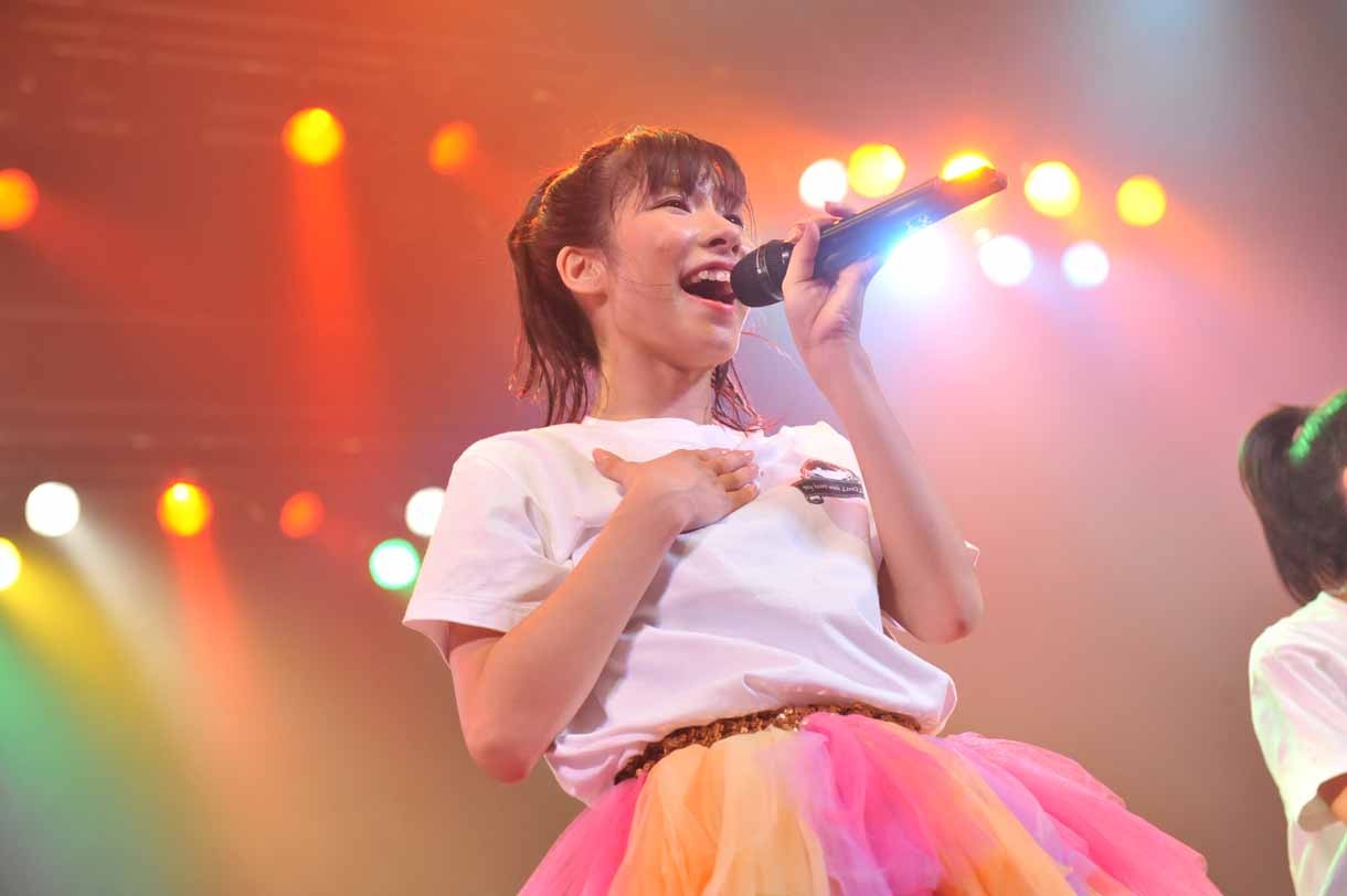 岸田麻佑