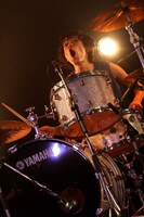 酒田耕慈（Dr）