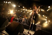 忘れらんねえよ