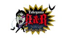 竹山R&Rに後藤まりこ、クリトリック・リス、スパローズ