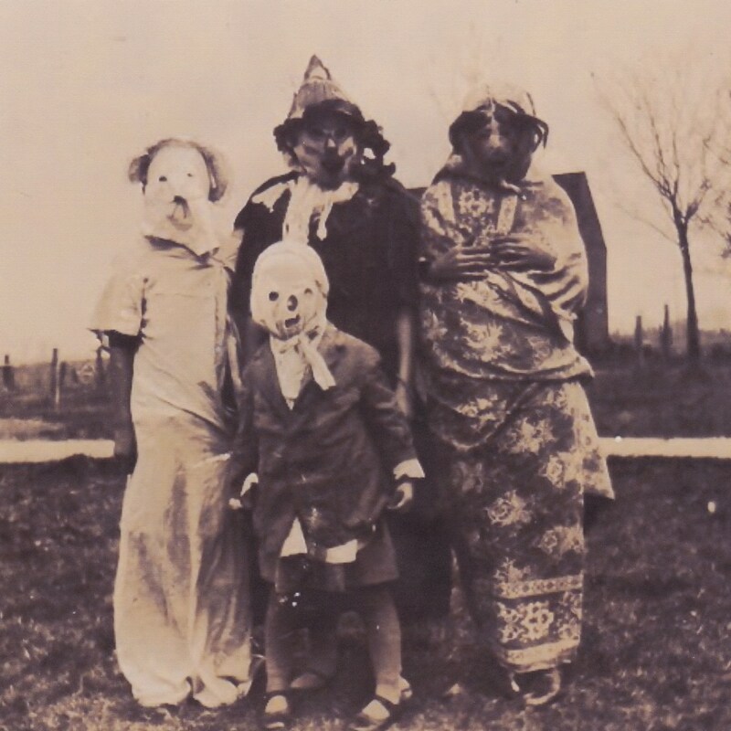 world's end girlfriend