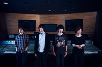 androp