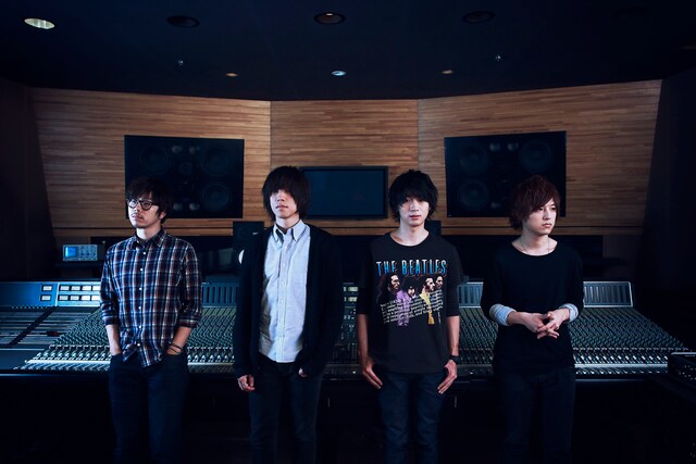 androp