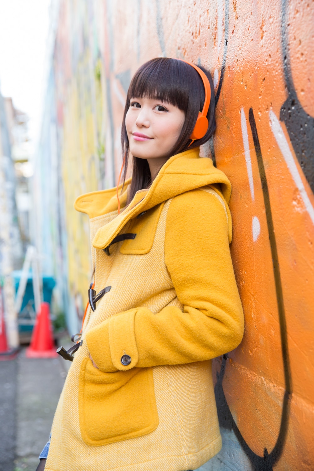 Nao☆×NegicColoud
