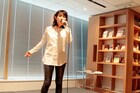 家入レオ、新曲「チョコレート」に甘酸っぱい思い出凝縮